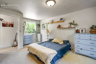 2535 Adams St, Colorado Springs, CO 80904 - Photo 32