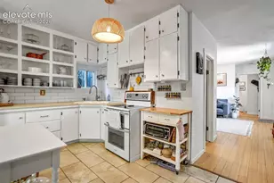 2535 Adams St, Colorado Springs, CO 80904 - Photo 18