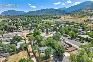 2535 Adams St, Colorado Springs, CO 80904 - Photo 44