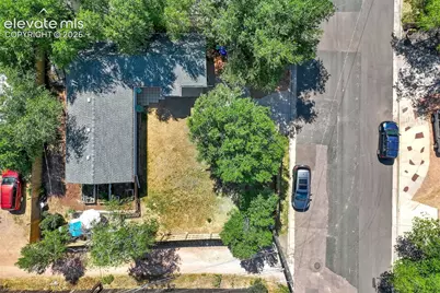 2535 Adams Street, Colorado Springs, CO 80904 - Photo 48