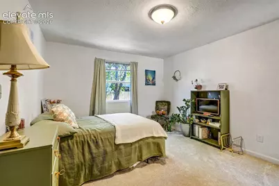 2535 Adams Street, Colorado Springs, CO 80904 - Photo 26
