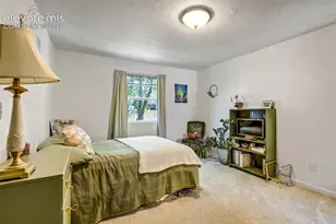 2535 Adams St, Colorado Springs, CO 80904 - Photo 26
