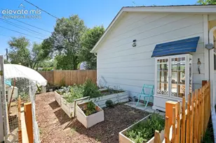 2535 Adams St, Colorado Springs, CO 80904 - Photo 38