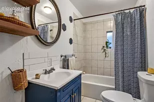 2535 Adams St, Colorado Springs, CO 80904 - Photo 14