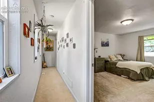 2535 Adams St, Colorado Springs, CO 80904 - Photo 26