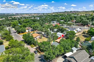 2535 Adams St, Colorado Springs, CO 80904 - Photo 42
