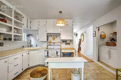2535 Adams Street, Colorado Springs, CO 80904 - Photo 18