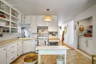 2535 Adams St, Colorado Springs, CO 80904 - Photo 18