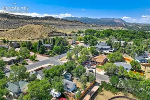 2535 Adams St, Colorado Springs, CO 80904 - Photo 44