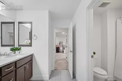 9234 Gallery Place, Colorado Springs, CO 80924 - Photo 28