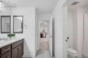 9234 Gallery Pl, Colorado Springs, CO 80924 - Photo 28