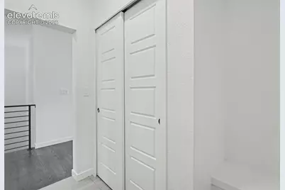 9234 Gallery Place, Colorado Springs, CO 80924 - Photo 20