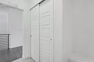9234 Gallery Pl, Colorado Springs, CO 80924 - Photo 20