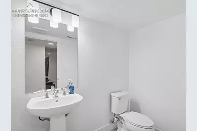 9234 Gallery Place, Colorado Springs, CO 80924 - Photo 34
