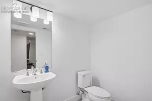 9234 Gallery Pl, Colorado Springs, CO 80924 - Photo 34