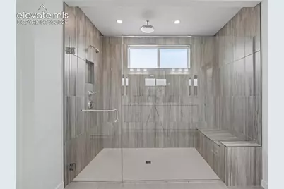 9234 Gallery Place, Colorado Springs, CO 80924 - Photo 16