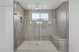 9234 Gallery Pl, Colorado Springs, CO 80924 - Photo 16
