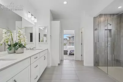 9234 Gallery Place, Colorado Springs, CO 80924 - Photo 14