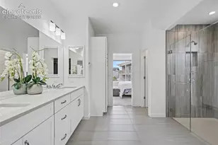 9234 Gallery Pl, Colorado Springs, CO 80924 - Photo 14