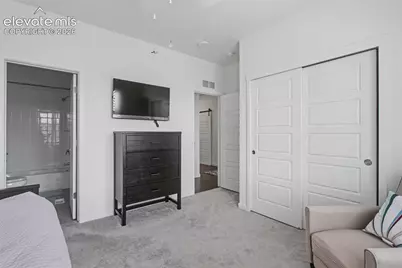 9234 Gallery Place, Colorado Springs, CO 80924 - Photo 22
