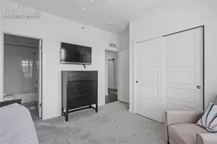 9234 Gallery Pl, Colorado Springs, CO 80924 - Photo 22