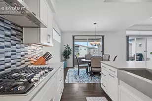 9234 Gallery Pl, Colorado Springs, CO 80924 - Photo 12
