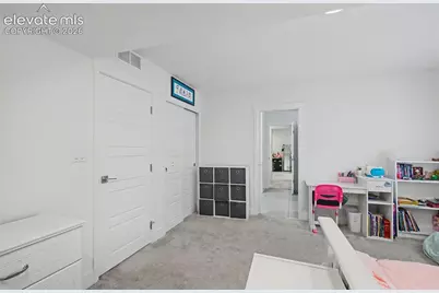 9234 Gallery Place, Colorado Springs, CO 80924 - Photo 26