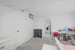 9234 Gallery Pl, Colorado Springs, CO 80924 - Photo 26