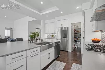 9234 Gallery Place, Colorado Springs, CO 80924 - Photo 12