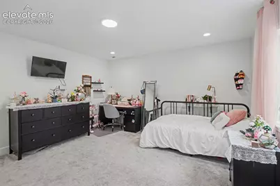 9234 Gallery Place, Colorado Springs, CO 80924 - Photo 34