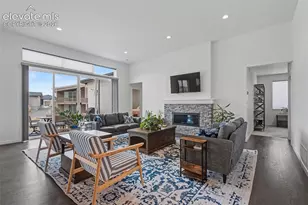 9234 Gallery Pl, Colorado Springs, CO 80924 - Photo 6