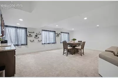 9234 Gallery Place, Colorado Springs, CO 80924 - Photo 32