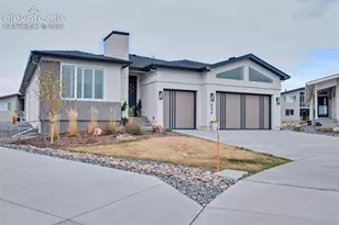 9234 Gallery Pl, Colorado Springs, CO 80924 - Photo 2
