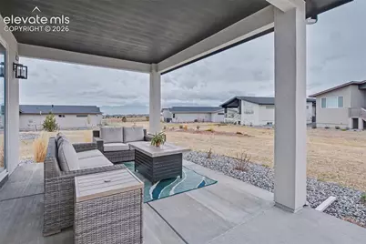 9234 Gallery Place, Colorado Springs, CO 80924 - Photo 36