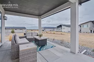 9234 Gallery Pl, Colorado Springs, CO 80924 - Photo 36