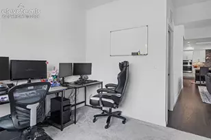 9234 Gallery Pl, Colorado Springs, CO 80924 - Photo 18