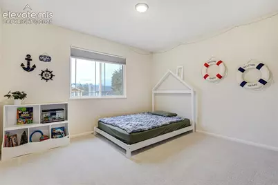 15205 Chelmsford Street, Colorado Springs, CO 80921 - Photo 26