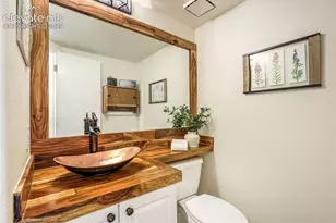15205 Chelmsford St, Colorado Springs, CO 80921 - Photo 16