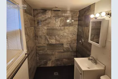 2343 E Boulder Street, Colorado Springs, CO 80909 - Photo 18