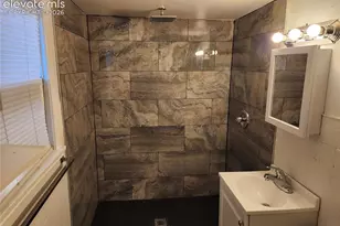 2343 E Boulder St, Colorado Springs, CO 80909 - Photo 18