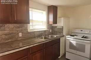 2343 E Boulder St, Colorado Springs, CO 80909 - Photo 16