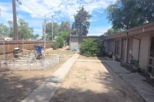 2343 E Boulder St, Colorado Springs, CO 80909 - Photo 4