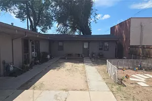 2343 E Boulder St, Colorado Springs, CO 80909 - Photo 6