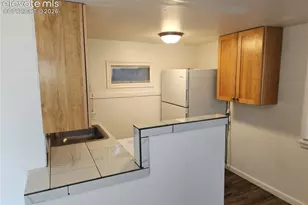 2343 E Boulder St, Colorado Springs, CO 80909 - Photo 20