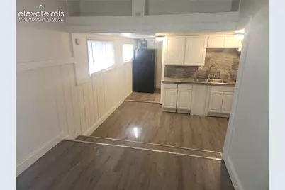 2343 E Boulder Street, Colorado Springs, CO 80909 - Photo 8