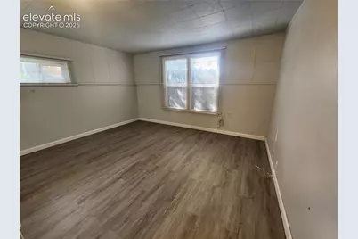 2343 E Boulder Street, Colorado Springs, CO 80909 - Photo 12