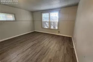 2343 E Boulder St, Colorado Springs, CO 80909 - Photo 12