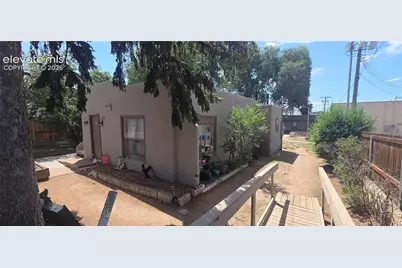 2343 E Boulder Street, Colorado Springs, CO 80909 - Photo 2