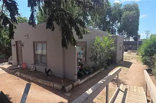2343 E Boulder St, Colorado Springs, CO 80909 - Photo 2