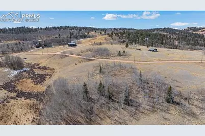 600 Pronghorn Drive, Como, CO 80432 - Photo 8